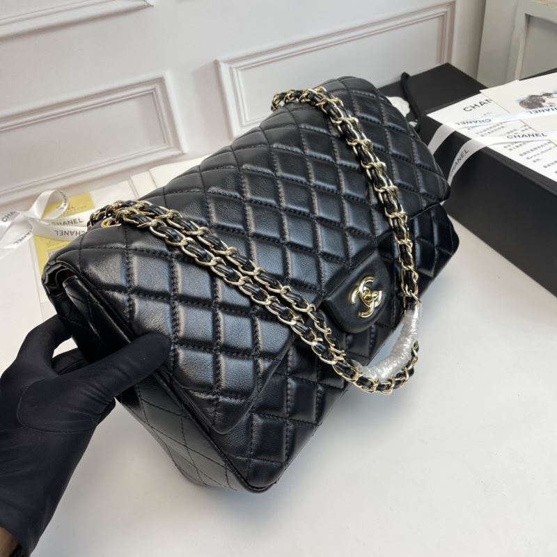 Chanel CF Series Bags